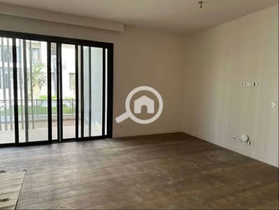 3 Bedroom Flat for Sale in Sheikh Zayed, Giza - Screenshot 2024-05-04 090218. png