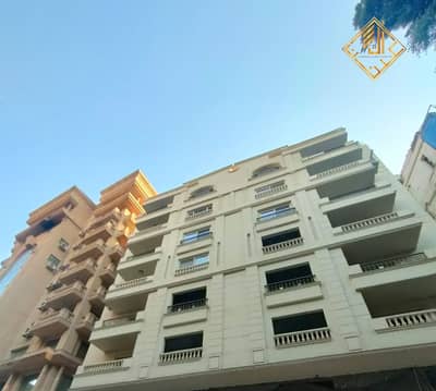 3 Bedroom Flat for Sale in Dokki, Giza - WhatsApp Image 2024-12-10 at 3.05. 52 PM (1). jpeg