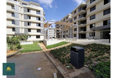 2 Bedroom Apartment for Sale in 6th of October, Giza - WhatsApp Image 2025-03-18 at 2.47. 55 PM. jpg