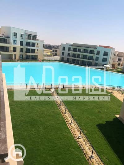 3 Bedroom Penthouse for Sale in North Coast, Matruh - WhatsApp Image 2024-09-03 at 9.36. 35 PM (1). jpg