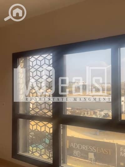 3 Bedroom Apartment for Sale in New Cairo, Cairo - WhatsApp Image 2024-12-18 at 12.15. 28 PM (3). jpg