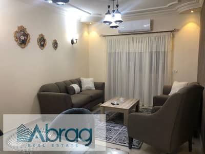 2 Bedroom Apartment for Rent in Sheikh Zayed, Giza - WhatsApp Image 2025-03-18 at 7.56. 08 PM. jpeg