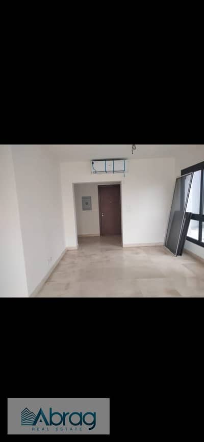 2 Bedroom Flat for Rent in 6th of October, Giza - WhatsApp Image 2025-03-17 at 9.06. 41 PM (2). jpeg