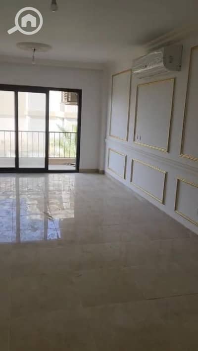 3 Bedroom Flat for Rent in New Cairo, Cairo - WhatsApp Image 2025-02-18 at 3.14. 28 PM. jpeg