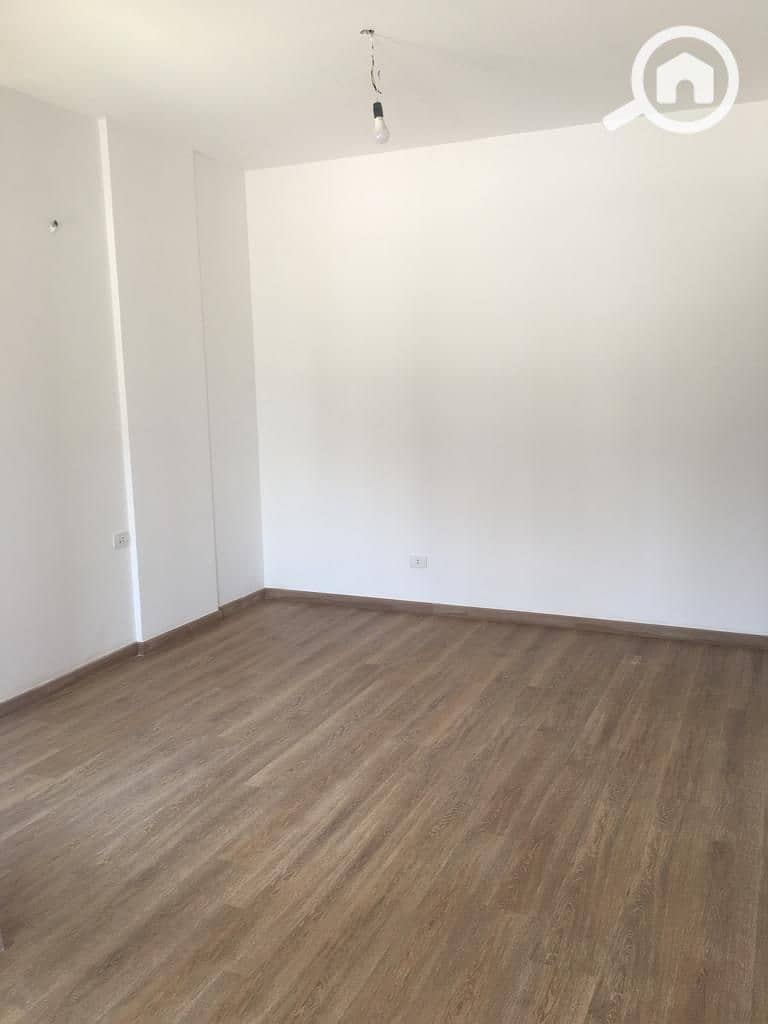 4 Rent in Compound Fifth Square Al Marasem كمبوند فيفث سكوير المراسم. jpeg