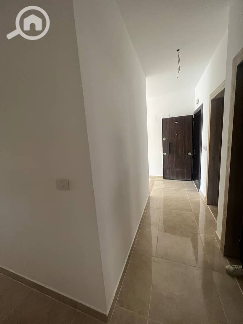 5 Rent or sale in Compound Fifth Square Al Marasem كمبوند فيفث سكوير المراسم. jpeg