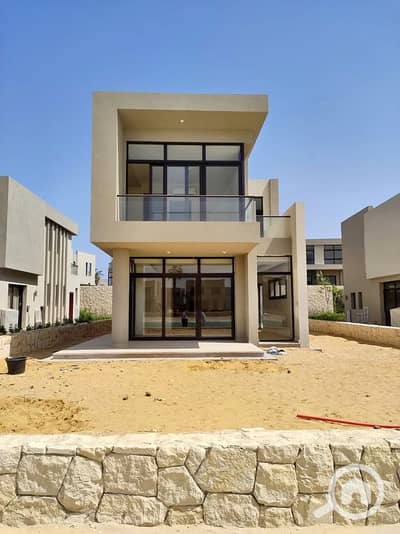 4 Bedroom Villa for Sale in Ain Sukhna, Suez - 469631984_1597394271167450_2187355793913412910_n. jpg