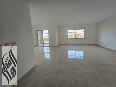 4 Bedroom Apartment for Sale in Madinaty, Cairo - WhatsApp Image 2025-03-20 at 6.07. 31 PM. jpeg