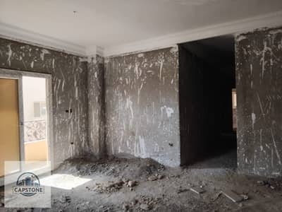 3 Bedroom Flat for Sale in New Cairo, Cairo - IMG-20241114-WA0148. jpg