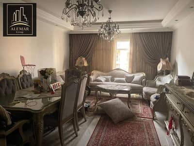 3 Bedroom Flat for Sale in Madinaty, Cairo - 482075549_122203904684320658_5467546608180928517_n (1). jpg