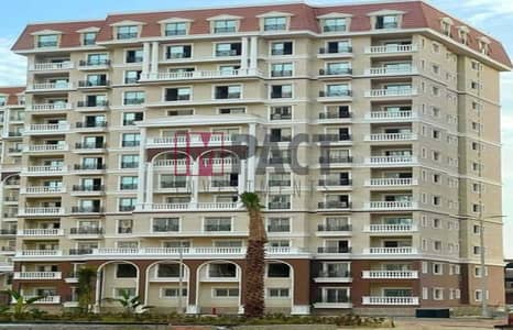 3 Bedroom Flat for Sale in Moharam Bik, Alexandria - 473349025_3942832565993367_2738318402432094121_n. jpg