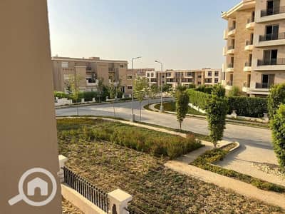 3 Bedroom Apartment for Sale in Madinaty, Cairo - ba396160-4e27-471f-bc9b-fb379716edd8. jpg