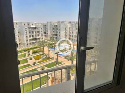 3 Bedroom Flat for Sale in New Cairo, Cairo - 318635563_5653967641357068_579048577384474681_n. jpg