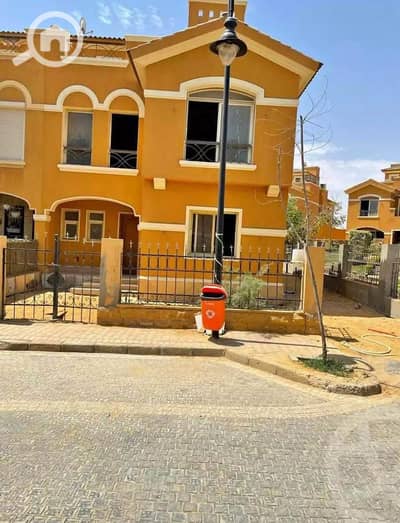 6 Bedroom Villa for Sale in New Cairo, Cairo - WhatsApp Image 2025-03-10 at 2.28. 50 PM (1). jpeg