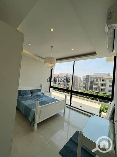 3 Bedroom Apartment for Sale in New Cairo, Cairo - 00656d3b-bd40-416d-94fa-2ea9f3fff525. jpg