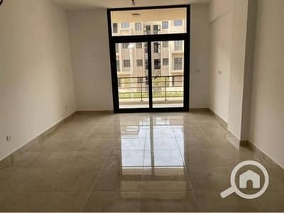 2 Bedroom Apartment for Sale in 6th of October, Giza - 40fa4cc3-2896-4740-9662-e2cff05704cb. jfif. jpg