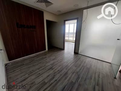 Office for Rent in New Cairo, Cairo - MmvhAbeK4XrrHzpnPDgfQxeRINwPx74F5dOuafUn. jpeg