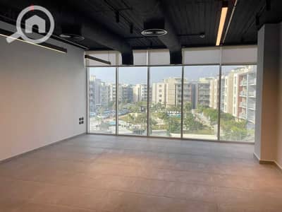 Office for Rent in New Cairo, Cairo - TrvxOOoKw7K2U6iwxKWSkaNjdpZU9esI8K2QiOAB. jpeg