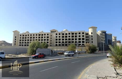 Studio for Sale in Hurghada, Red Sea - 6. png