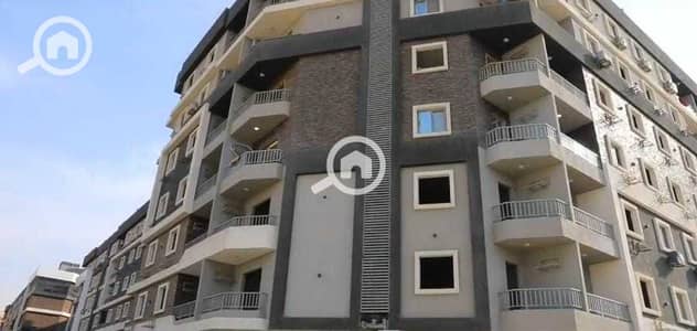 3 Bedroom Flat for Sale in Mokattam, Cairo - VzQHV4xcoCExs3DS5eUkgqPh9UAEQxNU07vnmyKh. jpg