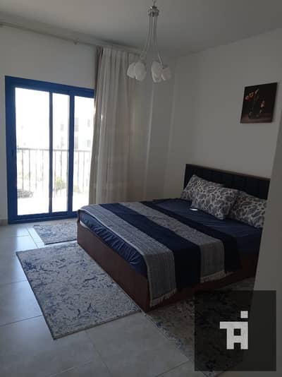 2 Bedroom Chalet for Sale in Ain Sukhna, Suez - 484031294_1556175512437396_5761319392504321689_n. jpg