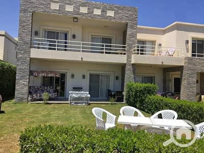 5 Bedroom Villa for Sale in North Coast, Matruh - WhatsApp Image 2025-03-19 at 12.32. 41 PM (5). jpeg