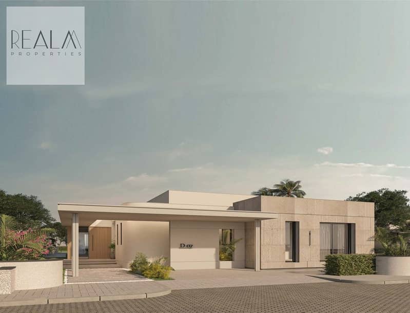 17 The Med One-Storey Villas_Page_20_Image_0003. jpg