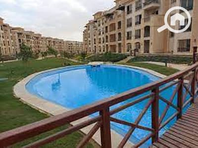 3 Bedroom Flat for Sale in Katameya, Cairo - WhatsApp Image 2023-05-28 at 1.19. 01 PM. jpeg