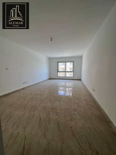 3 Bedroom Flat for Sale in Madinaty, Cairo - 8c0a7f1a-81ce-4aa4-8d27-0d857ab0007b. jpeg