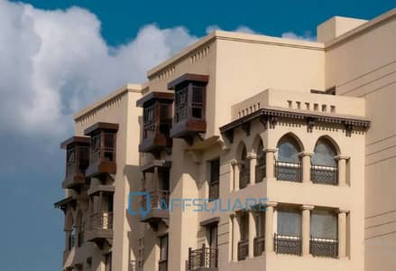 3 Bedroom Apartment for Sale in El Fostat, Cairo - WhatsApp Image 2025-03-21 at 4.49. 27 PM (1). jpeg