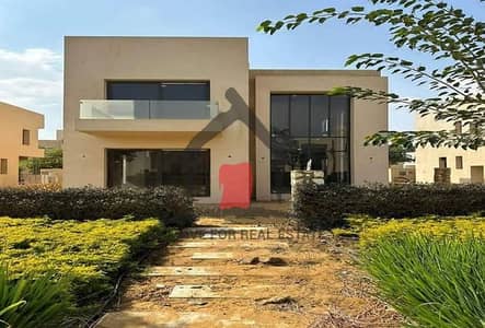 4 Bedroom Villa for Sale in 6th of October, Giza - 6977339-66cffo. jpg