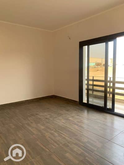 3 Bedroom Flat for Sale in Sheikh Zayed, Giza - 461793676_1184936542801644_5794378723149936163_n. jpg