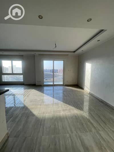 3 Bedroom Apartment for Sale in 6th of October, Giza - 460396743_1883314992079635_5595566189337639692_n. jpg