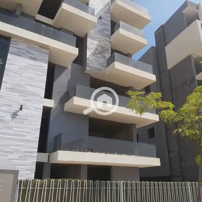 2 Bedroom Flat for Sale in 6th of October, Giza - WhatsApp Image 2023-08-09 at 6.46. 07 PM (6). jpeg