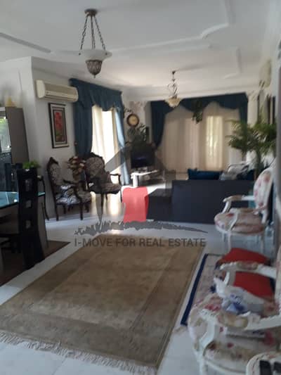 3 Bedroom Chalet for Rent in North Coast, Matruh - WhatsApp Image 2025-03-20 at 15.10. 31_775a23e9. jpg