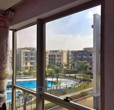 2 Bedroom Apartment for Sale in New Cairo, Cairo - 485785083_649714357794244_3517680532105499018_n. jpg