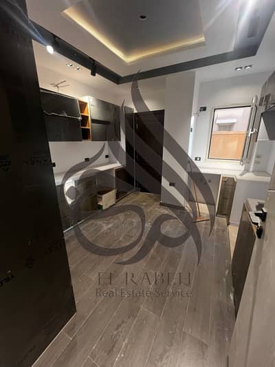 5 Bedroom Villa for Sale in New Cairo, Cairo - WhatsApp Image 2025-03-18 at 9.59. 42 PM (1). jpeg