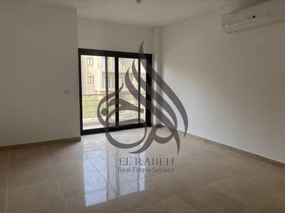 3 Bedroom Flat for Rent in New Cairo, Cairo - WhatsApp Image 2025-03-18 at 5.33. 45 PM. jpeg