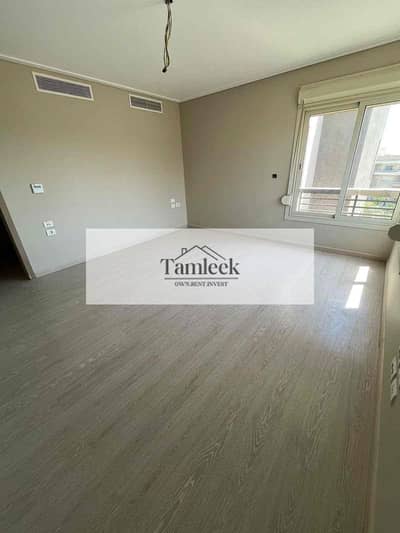 3 Bedroom Penthouse for Sale in 6th of October, Giza - f6b9479e-a204-4327-b236-df7232349389. jpg