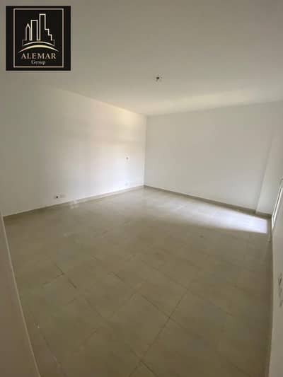 3 Bedroom Flat for Sale in Madinaty, Cairo - IMG-20250322-WA0028. jpg