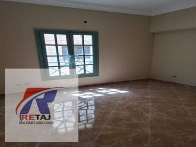 4 Bedroom Apartment for Rent in New Cairo, Cairo - WhatsApp Image 2025-03-17 at 12.44. 29. jpg