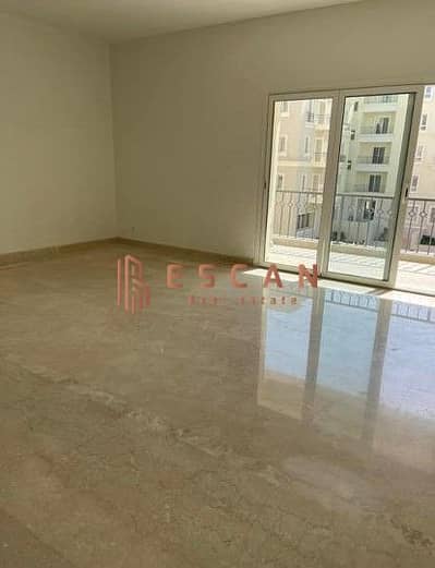 3 Bedroom Flat for Rent in New Cairo, Cairo - U248538 (1). jpeg