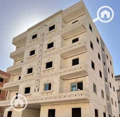 4 Bedroom Duplex for Sale in Hadayek October, Giza - eR8gpcBd9GOjy9BK7WE7ZXX2pmDzS7I6tps7SUJv. jpg