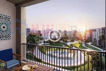 3 Bedroom Apartment for Sale in Agami, Alexandria - WhatsApp Image 2024-09-30 at 4.02. 24 PM (1). jpg