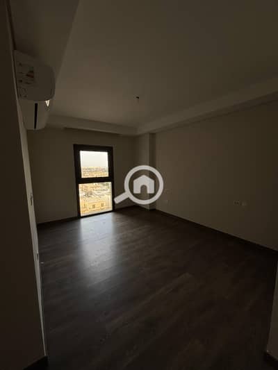 3 Bedroom Flat for Sale in Sheikh Zayed, Giza - WhatsApp Image 2025-03-11 at 12.39. 04 AM. jpeg