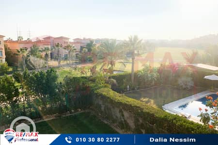 5 Bedroom Villa for Sale in Agami, Alexandria - WhatsApp Image 2025-03-02 at 15.28. 21_61d43911. jpg