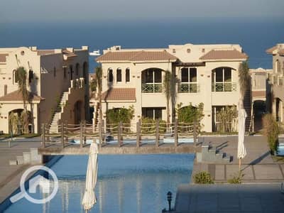 3 Bedroom Chalet for Sale in Ain Sukhna, Suez - 2_800x600. jpg