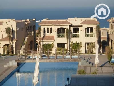 3 Bedroom Chalet for Sale in Ain Sukhna, Suez - 2_800x600. jpg