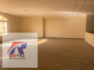 3 Bedroom Flat for Rent in New Cairo, Cairo - WhatsApp Image 2025-03-20 at 12.10. 05. jpg