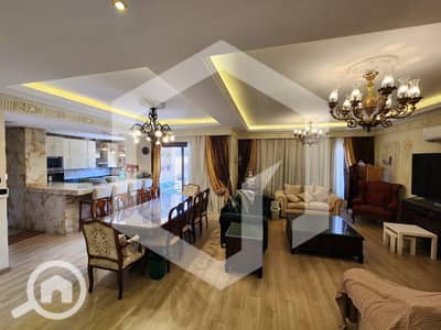 3 Bedroom Duplex for Sale in Sheikh Zayed, Giza - WhatsApp Image 2025-03-18 at 15.07. 34_1c741ad1. jpg